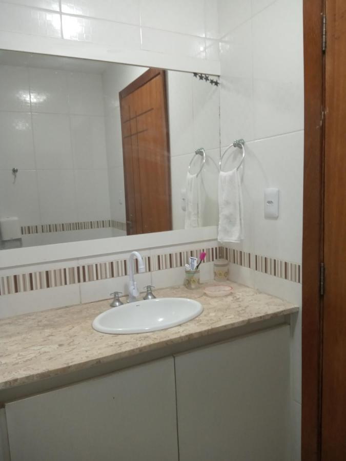 Apartment Flat No Farol Da Barra 129 *